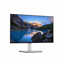 მონიტორი DELL 24" U2422HE