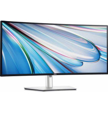მონიტორი DELL 34" U3425WE