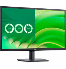 მონიტორი DELL 27" E2725H