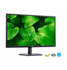 მონიტორი DELL LCD 27" DELL E2723HN