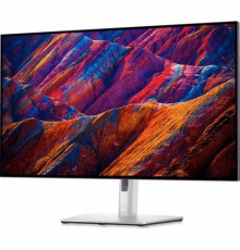 მონიტორი DELL 43" U4323QE