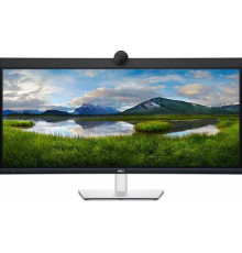 მონიტორი DELL 34" P3424WEB