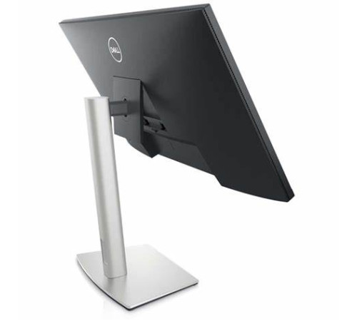 მონიტორი DELL 27" P2723D