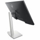 მონიტორი DELL 27" P2723D