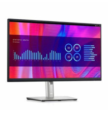 მონიტორი DELL 27" P2723D