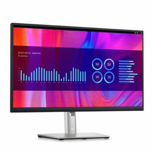 მონიტორი DELL 27" P2723D