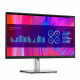 მონიტორი DELL 27" P2723D