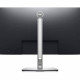 მონიტორი DELL 27" P2723D