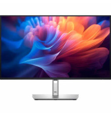 მონიტორი DELL 27" P2724DEB