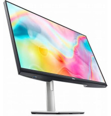 მონიტორი DELL 27" S2722DC