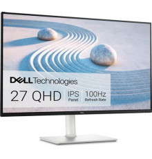 მონიტორი DELL 27" S2725DS