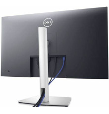 მონიტორი DELL 31.5" P3223DE