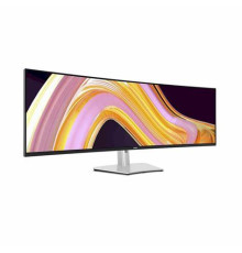 მონიტორი DELL 49" U4924DW