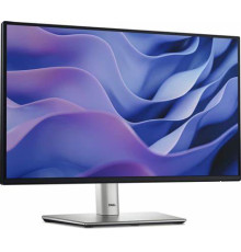 მონიტორი DELL DELL P2225H