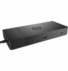 დოკ სადგური DELL Dock WD19S 130W