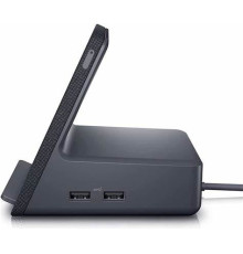 დოკ სადგური DELL Dual Charge Dock HD22Q