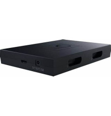 დოკ სადგური Razer Chroma Hardware Development Kit, black