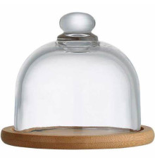 შესანახი კონტეინერი AR2612BD 12cm ARDESTO AR2612BD