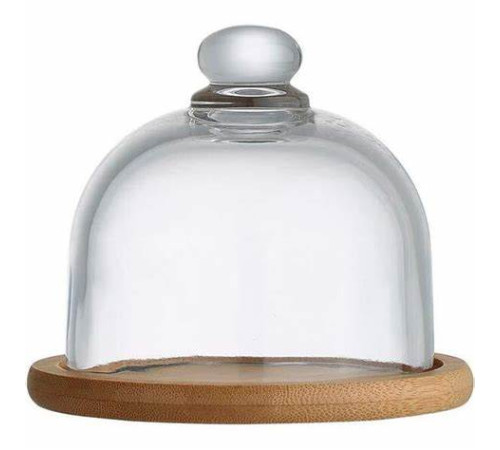 შესანახი კონტეინერი AR2612BD 12cm ARDESTO AR2612BD