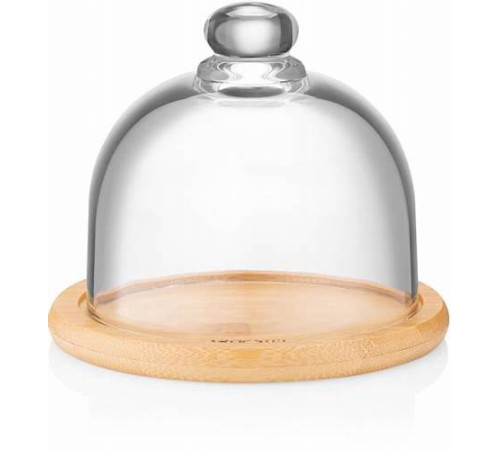 შესანახი კონტეინერი AR2612BD 12cm ARDESTO AR2612BD