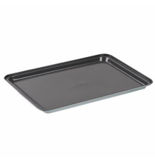 საცხობი ფორმა ARDESTO AR2312T