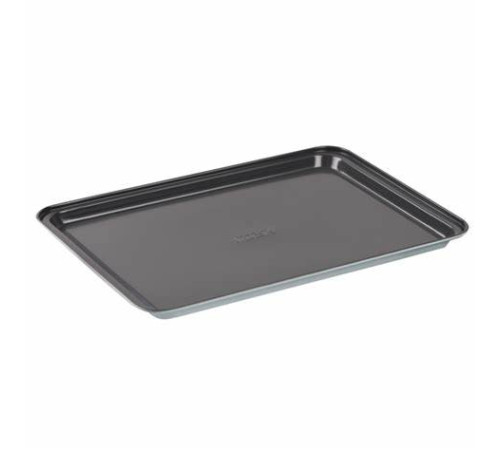 საცხობი ფორმა ARDESTO AR2312T