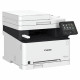 პრინტერი Canon MFP i-SENSYS MF664CDW