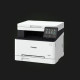პრინტერი Canon MFP i-SENSYS MF664CDW