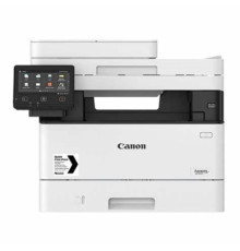 პრინტერი Canon MFP i-SENSYS MF664CDW