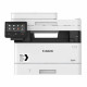 პრინტერი Canon MFP i-SENSYS MF664CDW