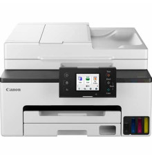 პრინტერი Canon MFP MAXIFY GX1040