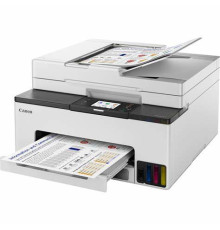 პრინტერი Canon MFP MAXIFY GX2040