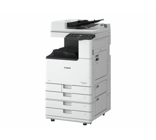 პრინტერი CANON IMAGERUNNER 2930I MFP