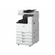 პრინტერი CANON IMAGERUNNER 2930I MFP