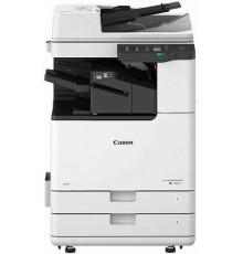 პრინტერი CANON IMAGERUNNER 2930I MFP