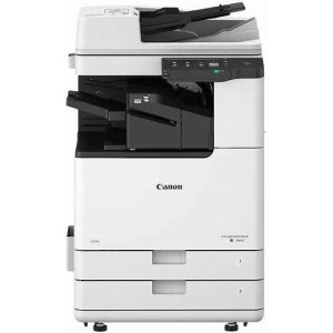 პრინტერი CANON IMAGERUNNER 2930I MFP