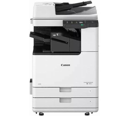 პრინტერი CANON IMAGERUNNER 2930I MFP