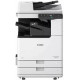 პრინტერი CANON IMAGERUNNER 2930I MFP