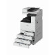 პრინტერი CANON IMAGERUNNER 2930I MFP