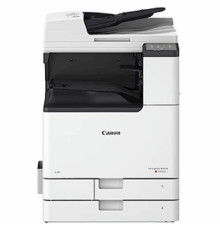 პრინტერი Canon imageRUNNER C3326I (5965C005AA)