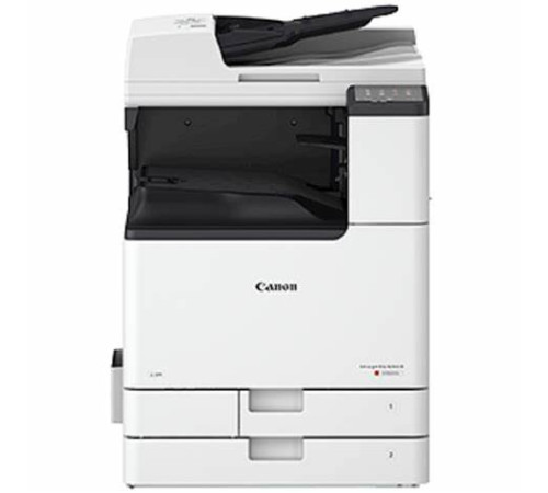 პრინტერი Canon imageRUNNER C3326I (5965C005AA)