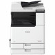 პრინტერი Canon imageRUNNER C3326I (5965C005AA)