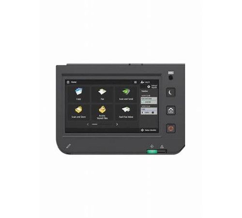 პრინტერი Canon imageRUNNER C3326I (5965C005AA)