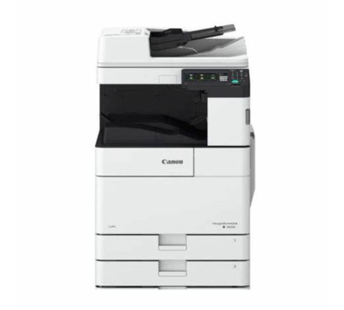 პრინტერი Canon imageRUNNER C3326I (5965C005AA)