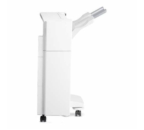 ქსეროქსი 497K22760 2000 Sheet Office Finisher