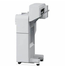 ქსეროქსი 497K22760 2000 Sheet Office Finisher