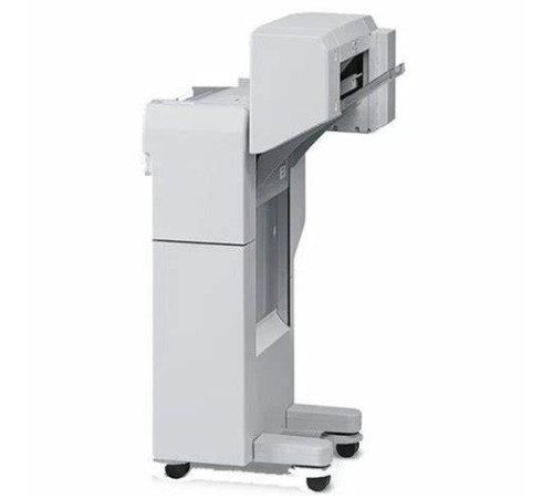 ქსეროქსი 497K22760 2000 Sheet Office Finisher