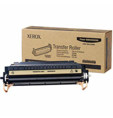 კარტრიჯი C7001KD2 Localization kit For VersaLink