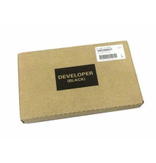 დეველოპერი XEROX 505S00037 Black Developer For Versant 80/180/2100/3100