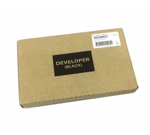 დეველოპერი XEROX 505S00037 Black Developer For Versant 80/180/2100/3100